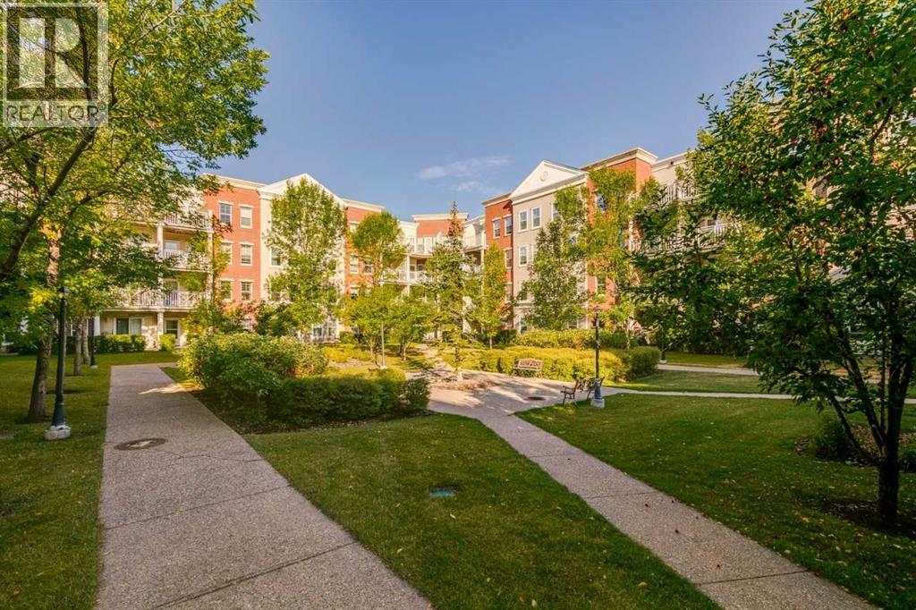 Single Family House for Sale in   Henwood Street SW Garrison Green Calgary 