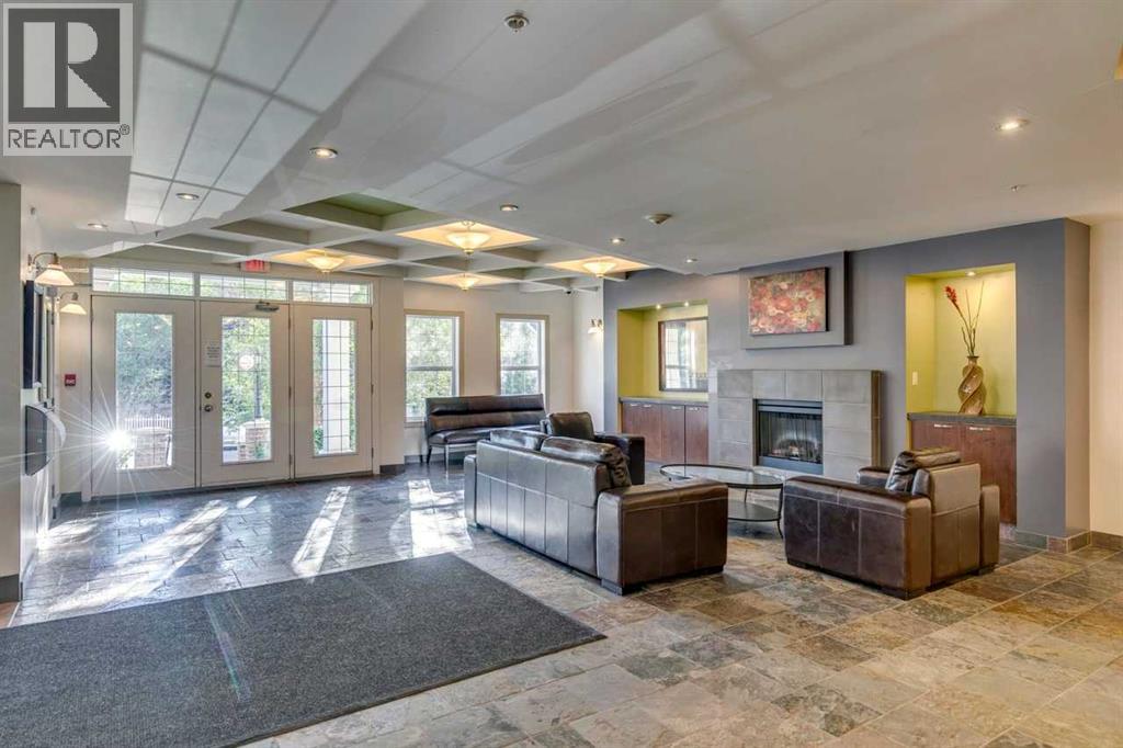 Single Family House for Sale in   Henwood Street SW Garrison Green Calgary 