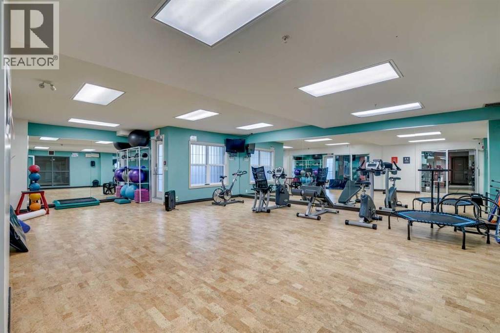 Single Family House for Sale in   Henwood Street SW Garrison Green Calgary 