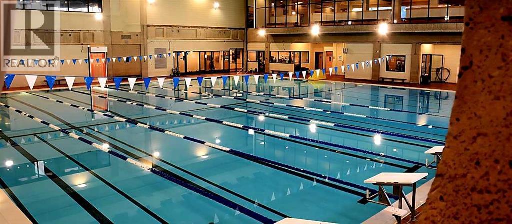 Single Family House for Sale in   Henwood Street SW Garrison Green Calgary 