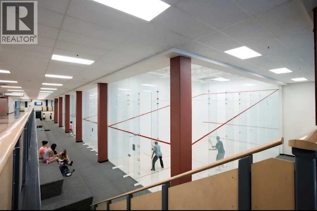 Single Family House for Sale in   Henwood Street SW Garrison Green Calgary 