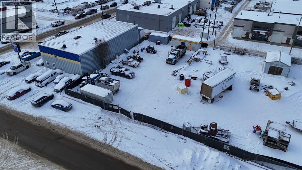 11010116 MARSHAL Street, Fort McMurray