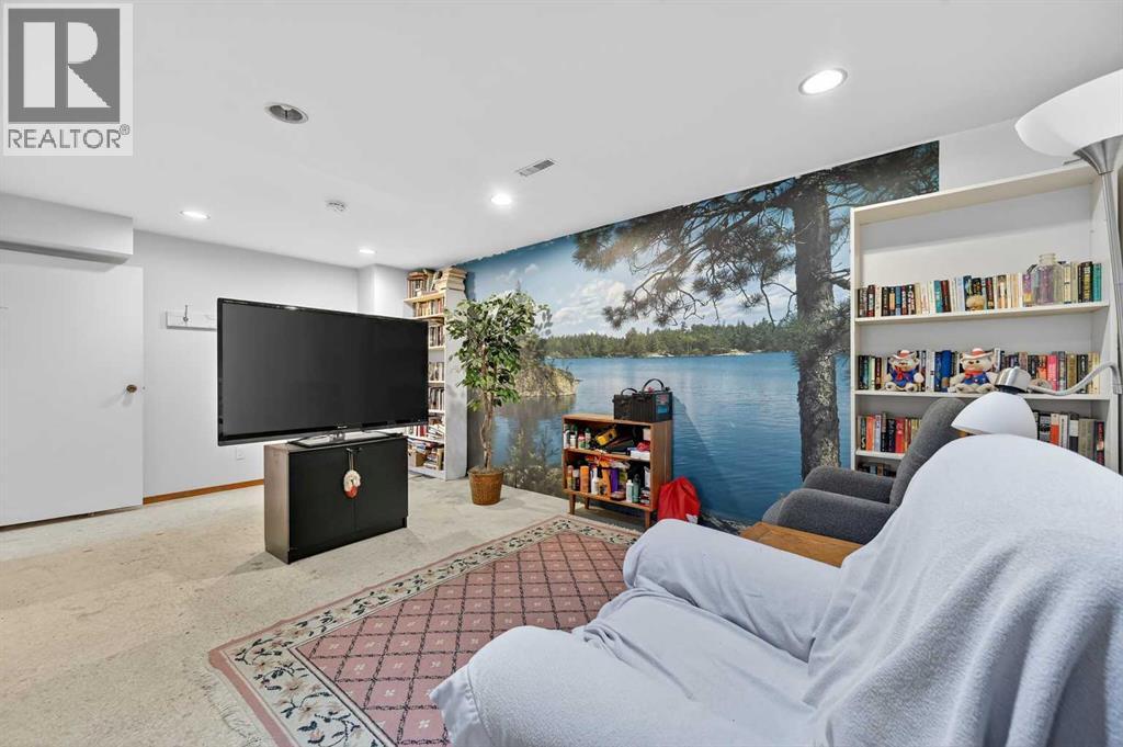 Single Family House Bungalow for Sale in  Bowglen Road NW Bowness Calgary 