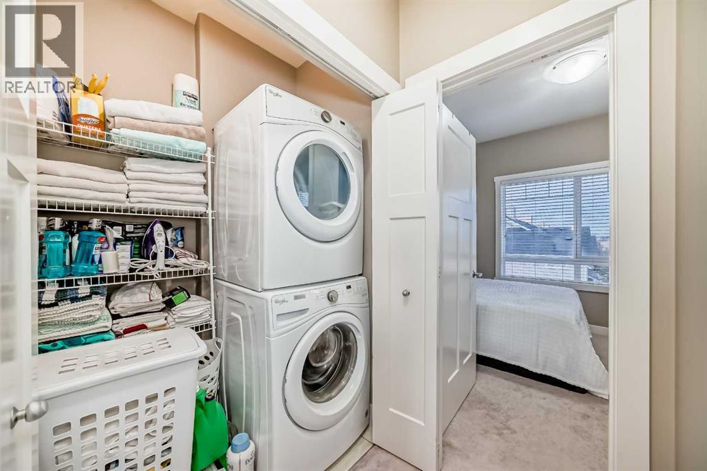 Single Family House for Sale in  Skyview Ranch Avenue NE Skyview Ranch Calgary 