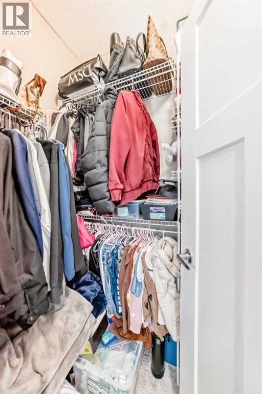 Single Family House for Sale in  Skyview Ranch Avenue NE Skyview Ranch Calgary 