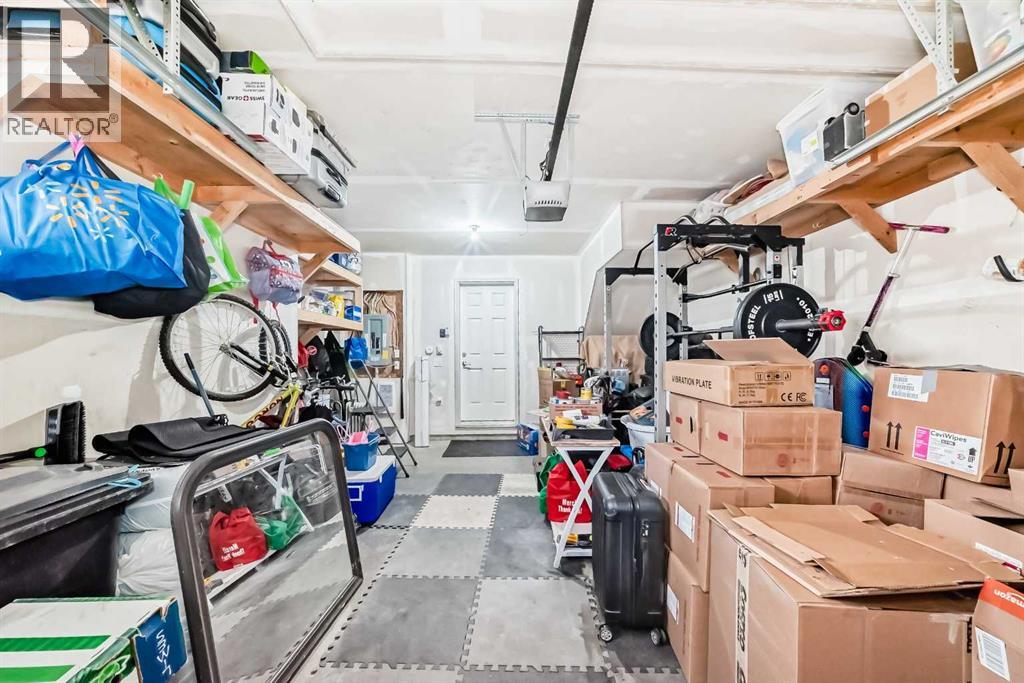 Single Family House for Sale in  Skyview Ranch Avenue NE Skyview Ranch Calgary 