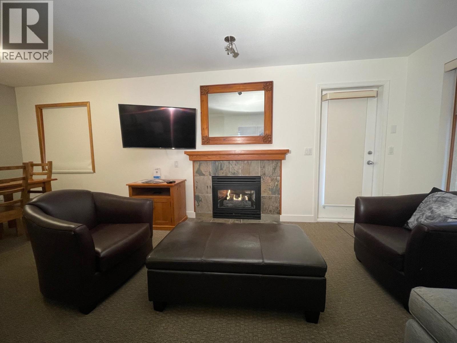 Week 51 116-4355 NORTHLANDS BOULEVARD, Whistler