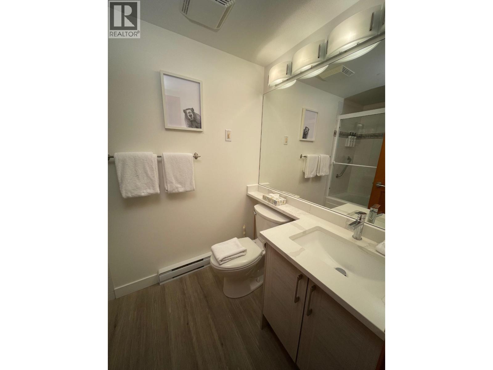 Week 51 116-4355 NORTHLANDS BOULEVARD, Whistler