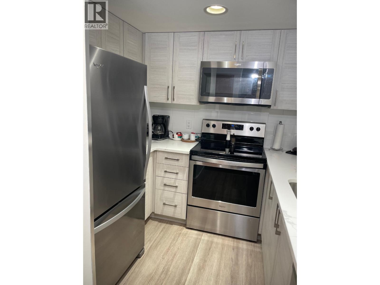 Week 51 116-4355 NORTHLANDS BOULEVARD, Whistler