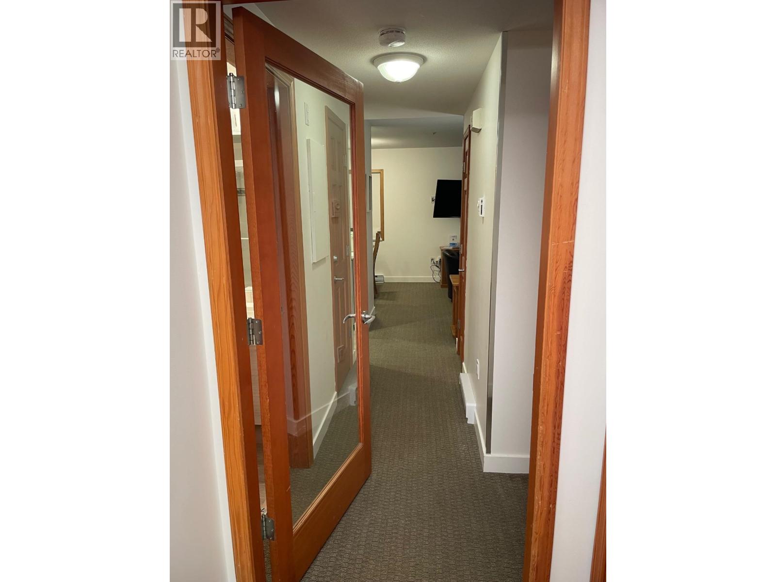 Week 51 116-4355 NORTHLANDS BOULEVARD, Whistler