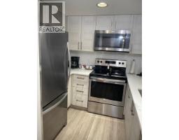 Week 51 116-4355 Northlands Boulevard, Whistler, BC V8E1C3 Photo 6