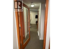 Week 51 116-4355 Northlands Boulevard, Whistler, BC V8E1C3 Photo 9