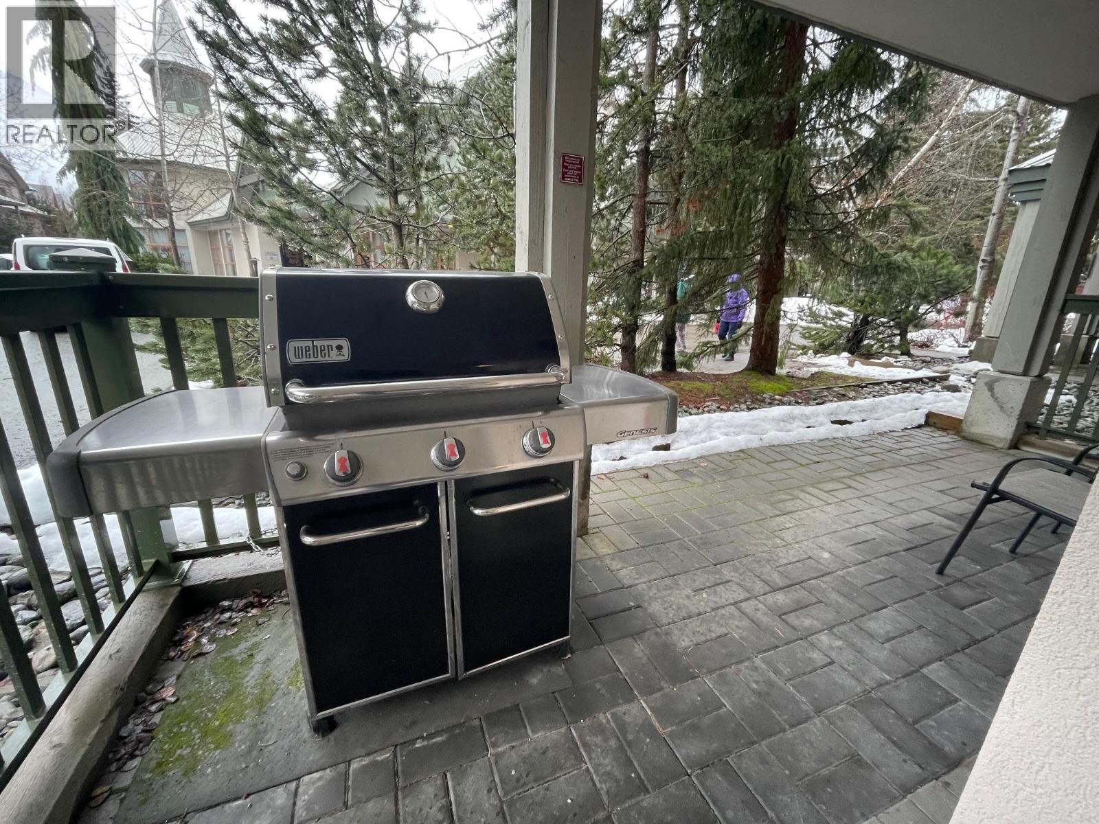 Week 51 116-4355 NORTHLANDS BOULEVARD, Whistler