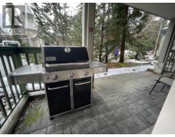 Week 51 116-4355 Northlands Boulevard, Whistler, BC V8E1C3 Photo 8