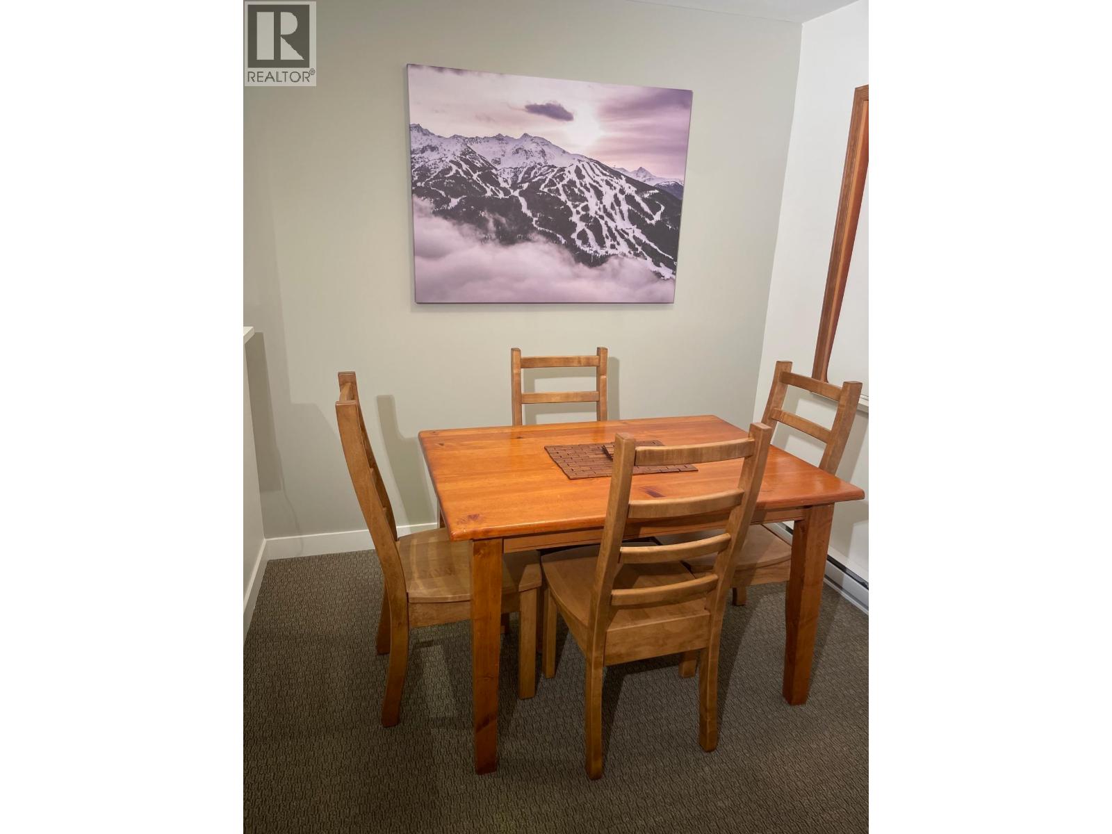 Week 51 116-4355 NORTHLANDS BOULEVARD, Whistler