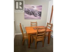 Week 51 116-4355 Northlands Boulevard, Whistler, BC V8E1C3 Photo 7
