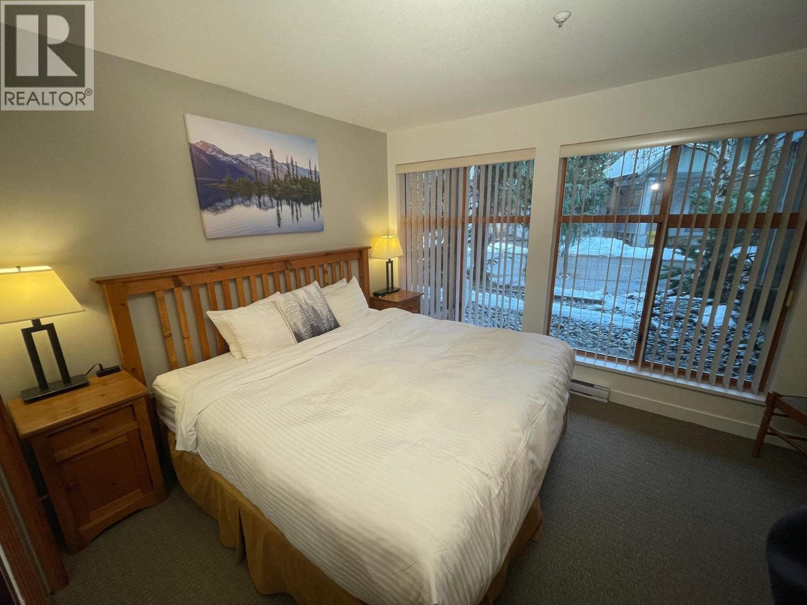 Week 51 116-4355 NORTHLANDS BOULEVARD, Whistler
