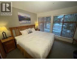 Week 51 116-4355 Northlands Boulevard, Whistler, BC V8E1C3 Photo 10