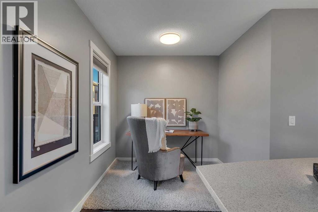 Single Family House for Sale in  Mckenzie Towne Drive SE McKenzie Towne Calgary 