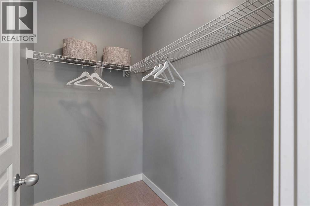 Single Family House for Sale in  Mckenzie Towne Drive SE McKenzie Towne Calgary 