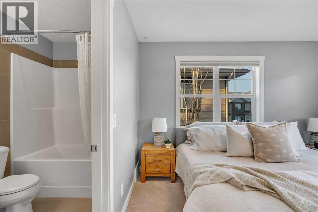 Single Family House for Sale in  Mckenzie Towne Drive SE McKenzie Towne Calgary 