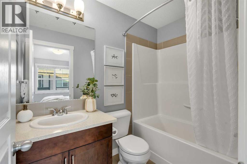 Single Family House for Sale in  Mckenzie Towne Drive SE McKenzie Towne Calgary 