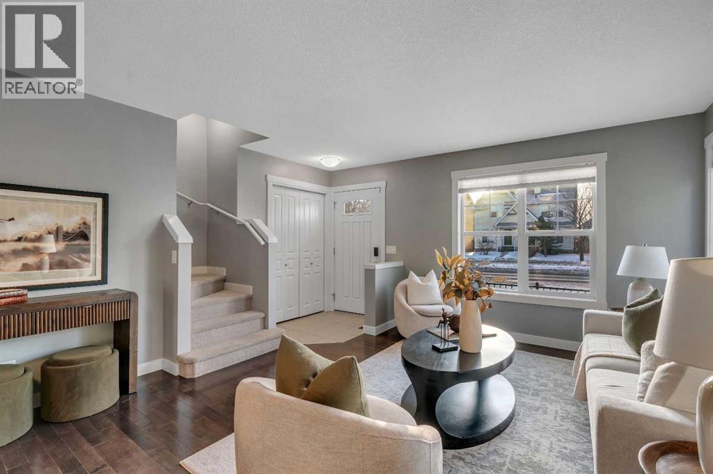 Single Family House for Sale in  Mckenzie Towne Drive SE McKenzie Towne Calgary 