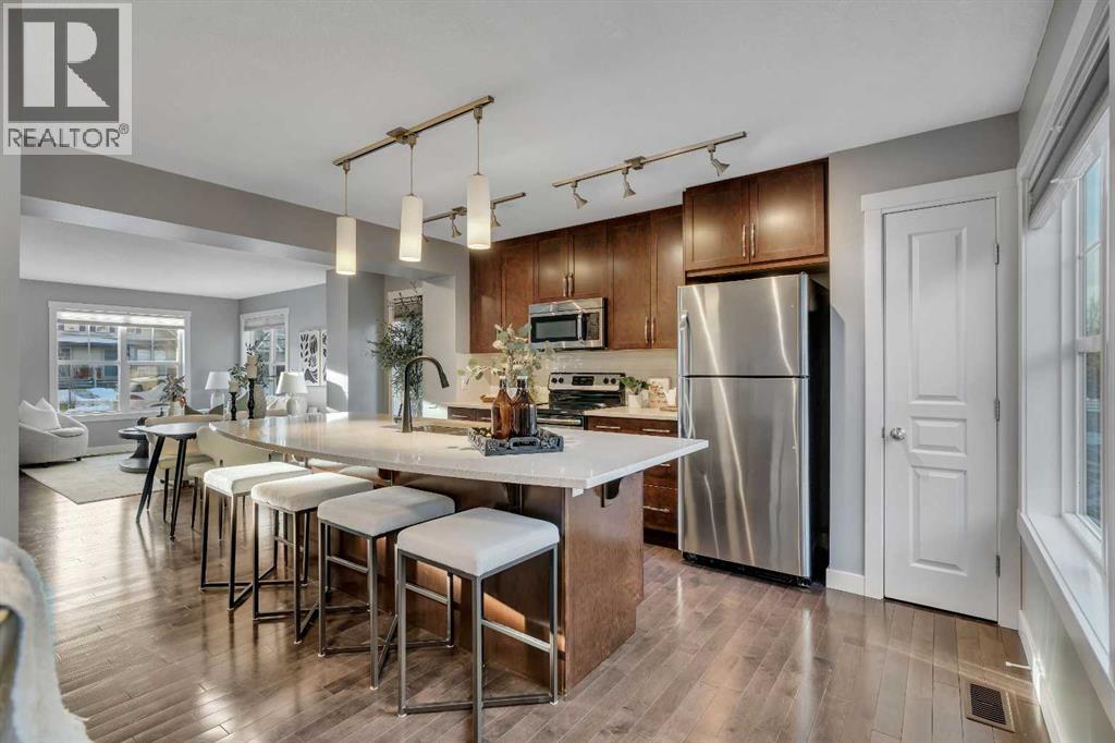 Single Family House for Sale in  Mckenzie Towne Drive SE McKenzie Towne Calgary 