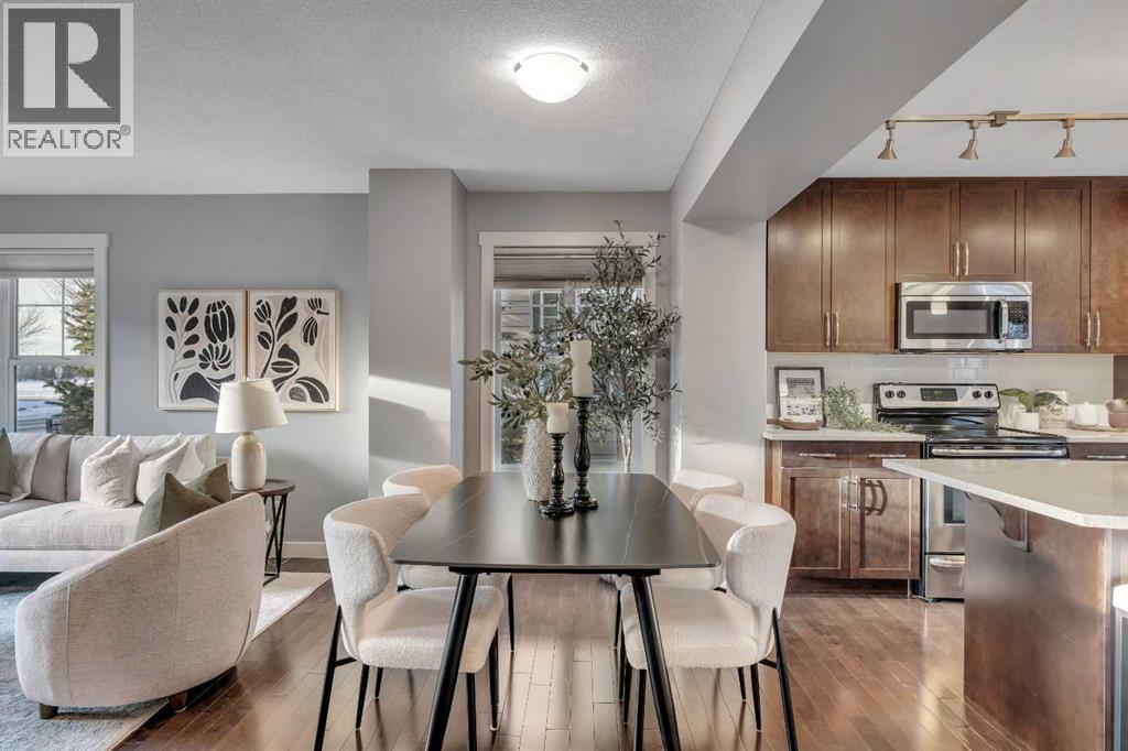 Single Family House for Sale in  Mckenzie Towne Drive SE McKenzie Towne Calgary 