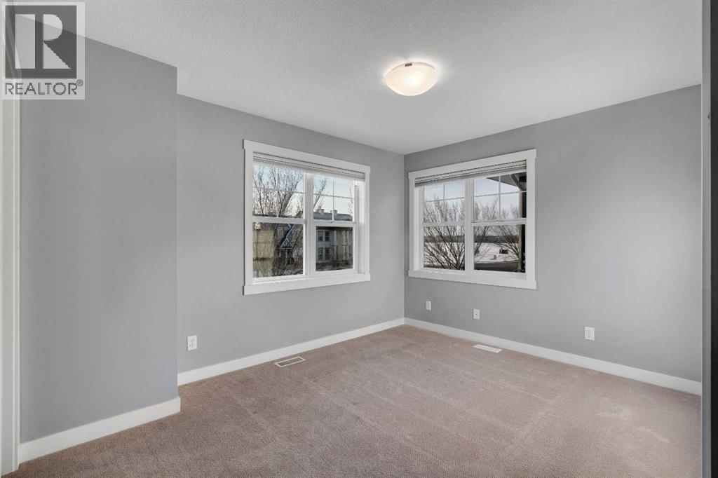 Single Family House for Sale in  Mckenzie Towne Drive SE McKenzie Towne Calgary 