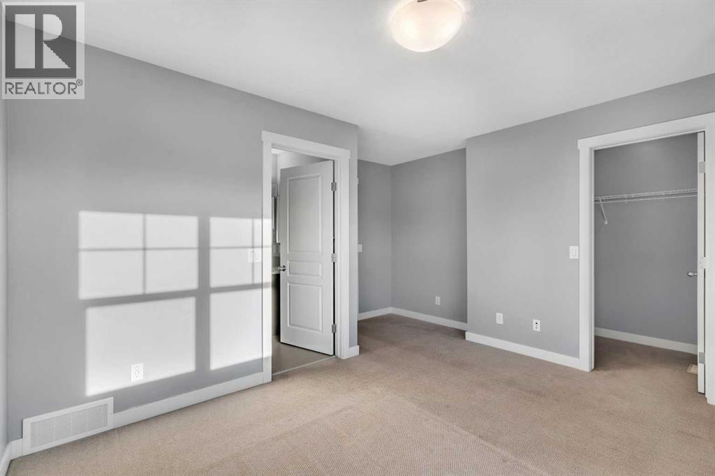 Single Family House for Sale in  Mckenzie Towne Drive SE McKenzie Towne Calgary 