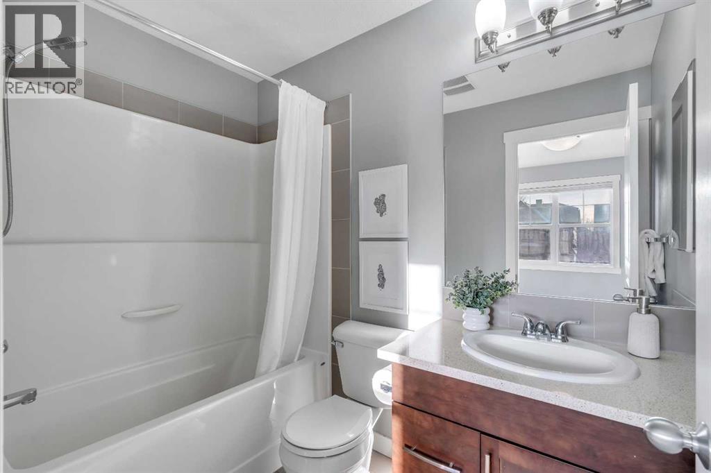 Single Family House for Sale in  Mckenzie Towne Drive SE McKenzie Towne Calgary 