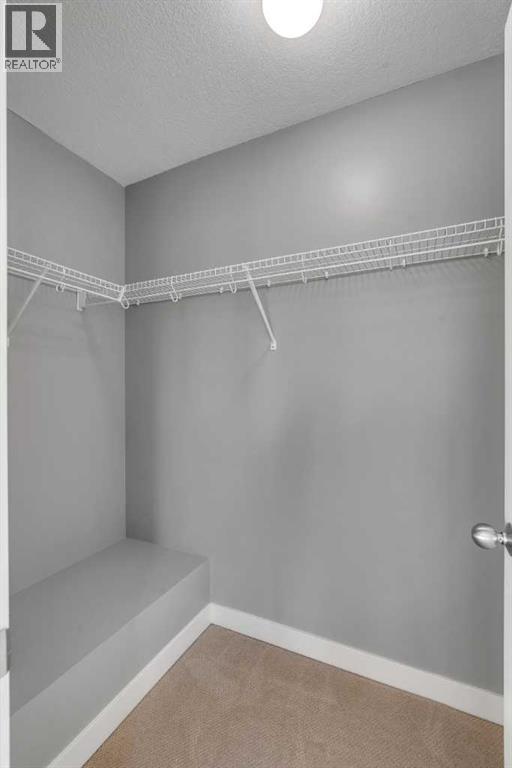 Single Family House for Sale in  Mckenzie Towne Drive SE McKenzie Towne Calgary 