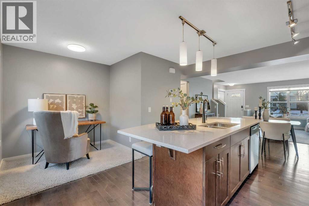 Single Family House for Sale in  Mckenzie Towne Drive SE McKenzie Towne Calgary 