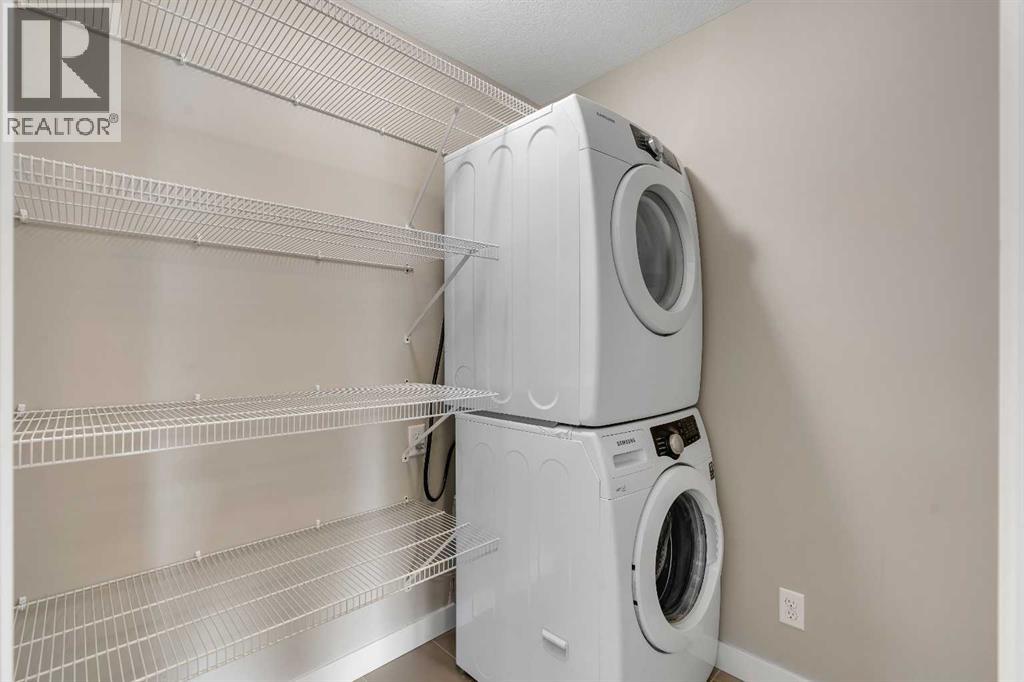 Single Family House for Sale in  Mckenzie Towne Drive SE McKenzie Towne Calgary 