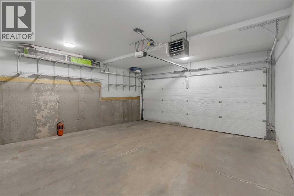 Single Family House for Sale in  Mckenzie Towne Drive SE McKenzie Towne Calgary 