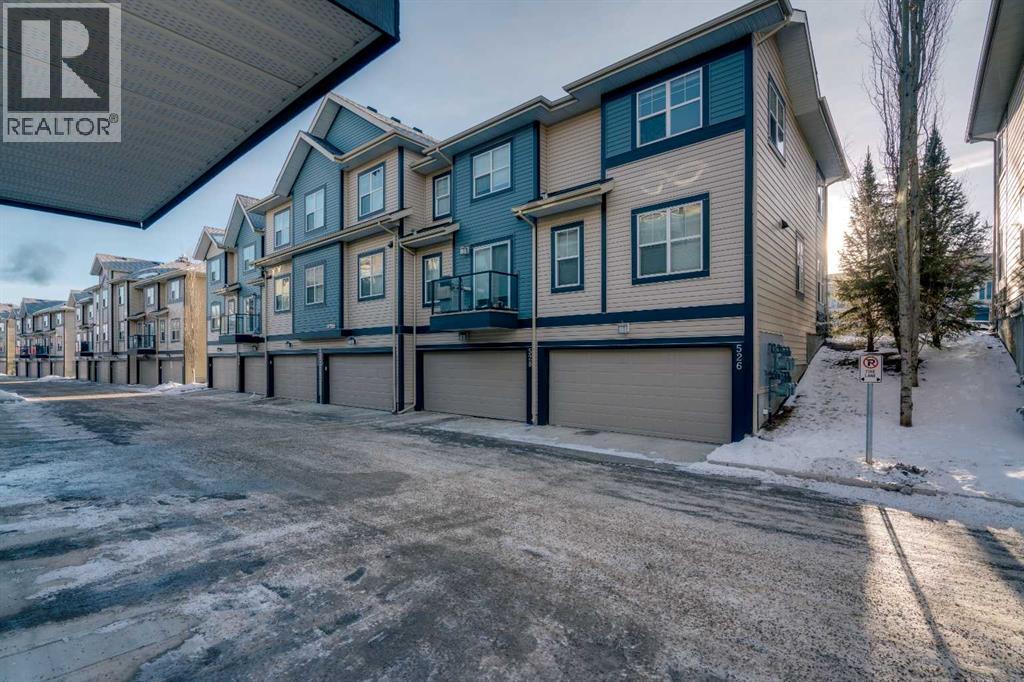 Single Family House for Sale in  Mckenzie Towne Drive SE McKenzie Towne Calgary 