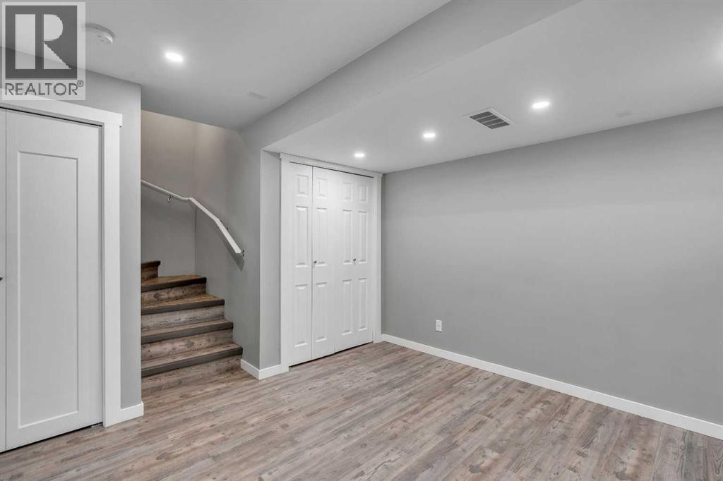 Single Family House for Sale in  Mckenzie Towne Drive SE McKenzie Towne Calgary 