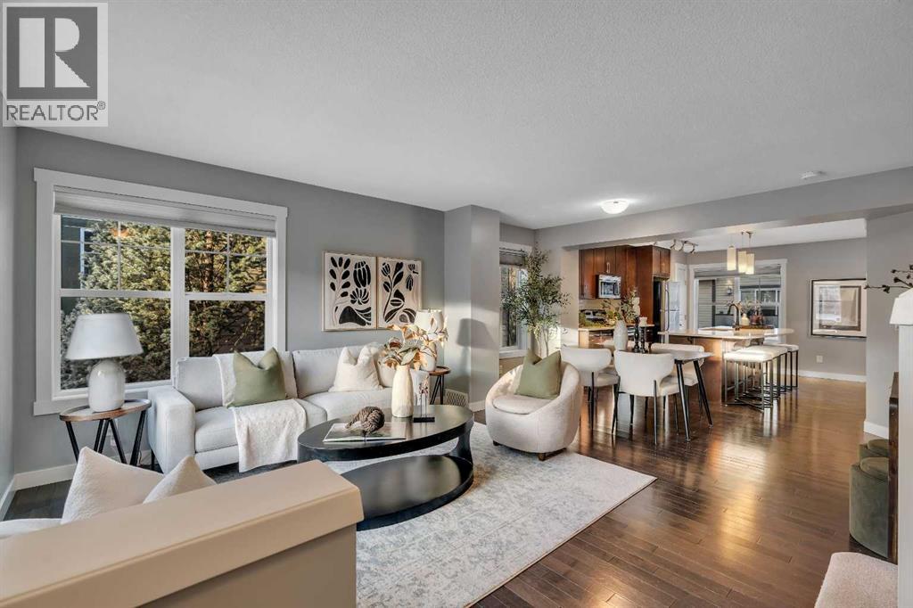 Single Family House for Sale in  Mckenzie Towne Drive SE McKenzie Towne Calgary 