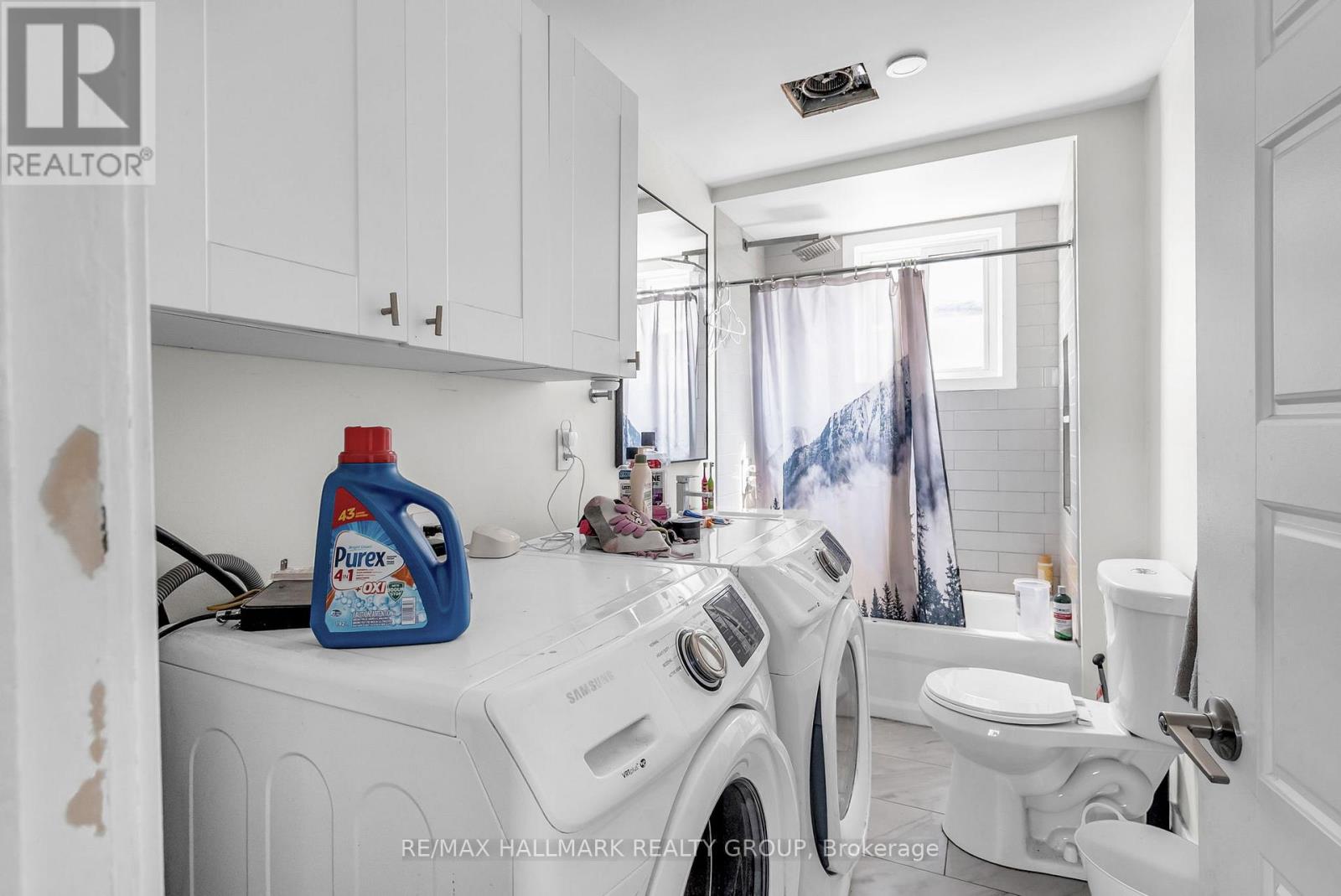 334-336 ELEVENTH STREET E - 22