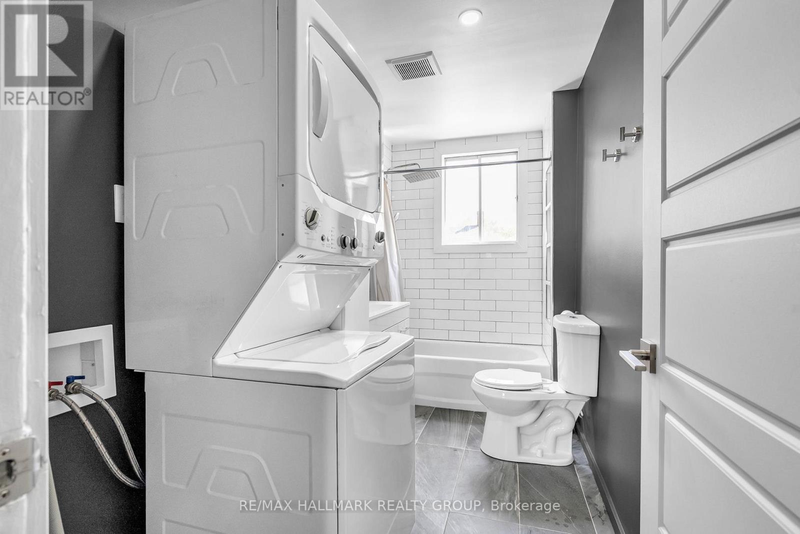 334-336 ELEVENTH STREET E - 8