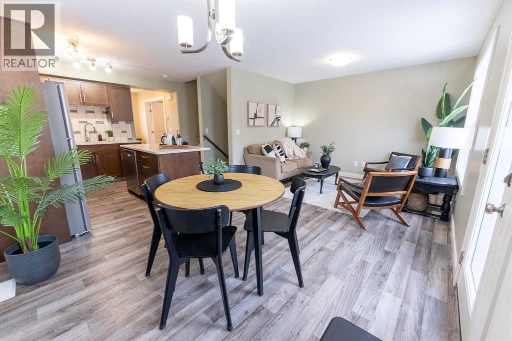 4716 College Avenue, Lacombe