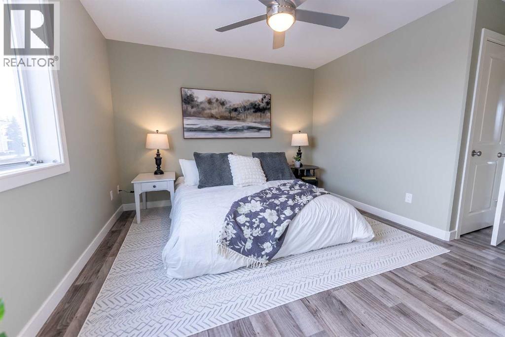 4716 College Avenue, Lacombe