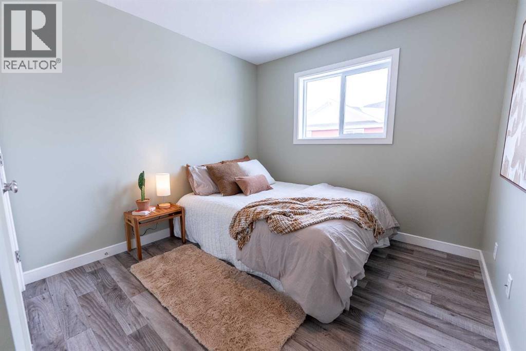 4716 College Avenue, Lacombe