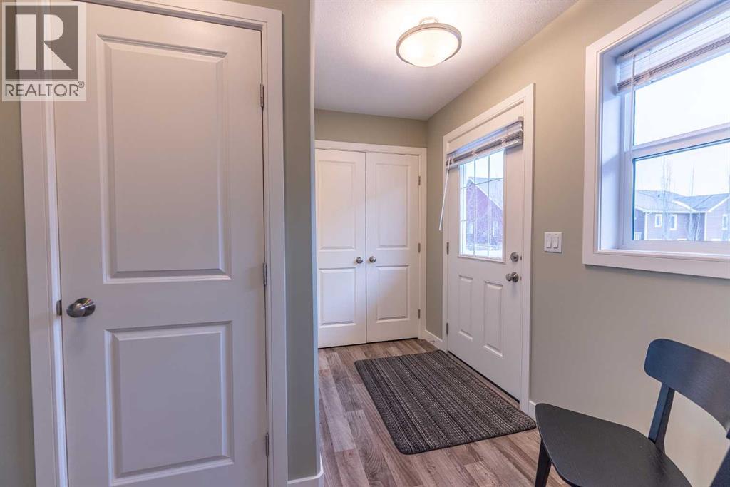 4716 College Avenue, Lacombe