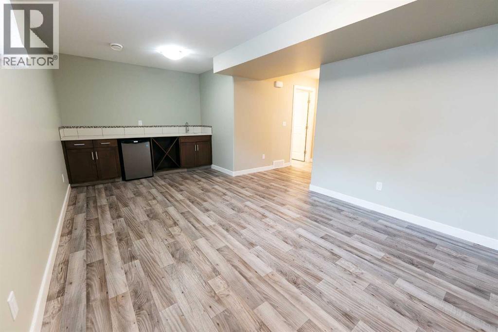 4716 College Avenue, Lacombe