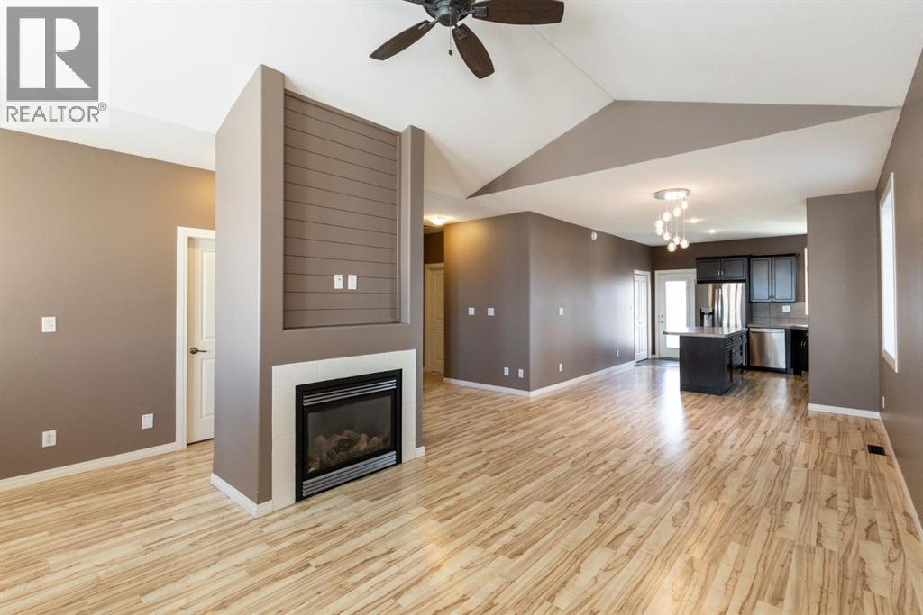 6321 58 Avenue, Innisfail