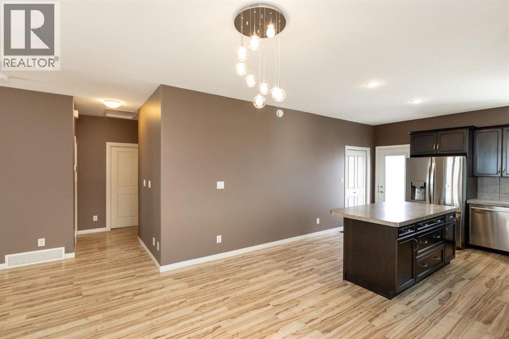 6321 58 Avenue, Innisfail