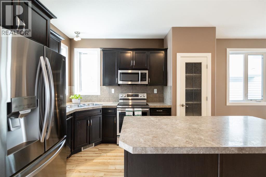 6321 58 Avenue, Innisfail