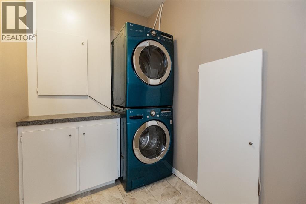 6321 58 Avenue, Innisfail